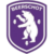 Beerschot - Logo