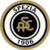 Spezia - Logo