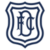 Dundee FC - Logo