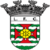 Rayo Vallecano - Logo