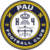 Pau - Logo