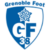 Grenoble - Logo