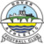 Dover - Logo