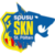 SKN St. Poelten - Logo