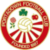 Portadown - Logo