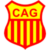 Atletico Grau - Logo