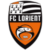 Lorient - Logo