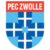 PEC Zwolle - Logo