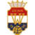 Willem II - Logo