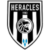 Heracles - Logo