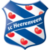 SC Heerenveen - Logo