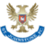 St. Johnstone - Logo