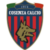 Cosenza - Logo