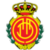 Mallorca - Logo