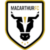 Macarthur FC - Logo