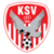 Kapfenberger SV - Logo