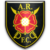 Albion Rovers - Logo