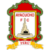 Ayacucho FC - Logo