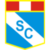 Sporting Cristal - Logo