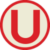 Universitario de Deportes - Logo