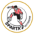 Sparta Rotterdam - Logo