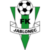 Jablonec - Logo