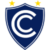 Cienciano - Logo