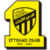 Al-Ittihad - Logo