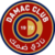 Damac - Logo