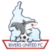 Rivers United FC - Logo