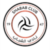 Al-Shabab - Logo