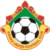 Kwara United - Logo