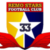 Remo Stars - Logo