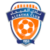 Al-Fayha - Logo