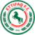 Al-Ettifaq - Logo