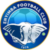 Enyimba - Logo