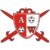 Abia Warriors - Logo