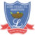 Lobi Stars - Logo