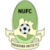 Nasarawa United - Logo