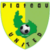 Plateau United - Logo