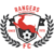 Enugu Rangers - Logo