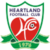 Heartland Owerri - Logo