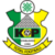 Kano Pillars - Logo