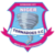 Niger Tornadoes - Logo