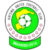 Katsina United - Logo