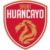 Sport Huancayo - Logo