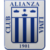 Alianza Lima - Logo