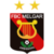 FBC Melgar - Logo