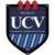 Universidad Cesar Vallejo - Logo