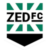 ZED FC - Logo